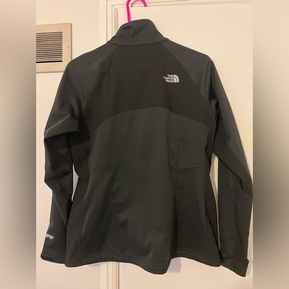 The North Face Windstopper Jacket - Picture 2 of 3